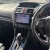 subaru wrx 2019 CFJ1796594 image 8