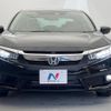 honda civic 2017 quick_quick_FC1_FC1-1000329 image 15