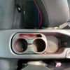 toyota 86 2012 -TOYOTA--86 ZN6--ZN6-009116---TOYOTA--86 ZN6--ZN6-009116- image 8