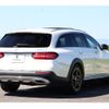 mercedes-benz e-class 2021 CFJ1832962 image 6