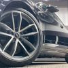 audi a5 2023 -AUDI--Audi A5 3CA-F5DEZL--WAUZZZF58PA031275---AUDI--Audi A5 3CA-F5DEZL--WAUZZZF58PA031275- image 19