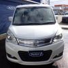 suzuki solio 2014 GOO_JP_700116120430250117001 image 2