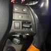 lexus hs 2009 CFJ1862462 image 17