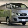 nissan caravan-van 2016 -NISSAN--Caravan Van LDF-VW2E26--VW2E26-026372---NISSAN--Caravan Van LDF-VW2E26--VW2E26-026372- image 17