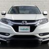 honda vezel 2015 -HONDA--VEZEL DAA-RU3--RU3-1118632---HONDA--VEZEL DAA-RU3--RU3-1118632- image 3