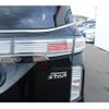 nissan elgrand 2022 -NISSAN--Elgrand 5BA-TE52--TE52-148639---NISSAN--Elgrand 5BA-TE52--TE52-148639- image 11