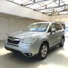 subaru forester 2014 ENHANCEAUTO_1_ea289208 image 7