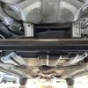 subaru lucra 2011 CFJ1615407 image 19