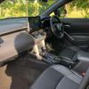 toyota corolla-cross 2021 -TOYOTA 【札幌 334ﾑ907】--Corolla Cross ZVG15--1002759---TOYOTA 【札幌 334ﾑ907】--Corolla Cross ZVG15--1002759- image 21