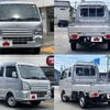 suzuki carry-truck 2023 -SUZUKI--Carry Truck 3BD-DA16T--DA16T-755531---SUZUKI--Carry Truck 3BD-DA16T--DA16T-755531- image 4