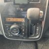 suzuki wagon-r 2011 -SUZUKI--Wagon R DBA-MH23S--MH23S-633537---SUZUKI--Wagon R DBA-MH23S--MH23S-633537- image 19