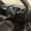 mercedes-benz glb-class 2021 CFJ1604401 image 3