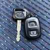 toyota carina 1998 -TOYOTA--Carina E-AT212--AT212-0040181---TOYOTA--Carina E-AT212--AT212-0040181- image 7
