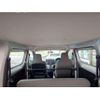 nissan nv200-vanette 2017 -NISSAN--NV200 VM20--118590---NISSAN--NV200 VM20--118590- image 10