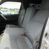 toyota hiace-van 2007 REALMOTOR_Y2024070085F-12 image 17