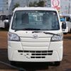 daihatsu hijet-truck 2015 -DAIHATSU--Hijet Truck EBD-S510P--S510P-0047157---DAIHATSU--Hijet Truck EBD-S510P--S510P-0047157- image 2