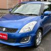 suzuki swift 2013 CFJ1556928 image 16