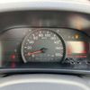 toyota passo 2018 -TOYOTA--Passo DBA-M710A--M710A-0022122---TOYOTA--Passo DBA-M710A--M710A-0022122- image 9