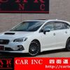 subaru levorg 2016 CFJ1836794 image 1