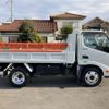 hino dutro 2018 -HINO--Hino Dutoro TKG-XZC630T--XZC630-002065---HINO--Hino Dutoro TKG-XZC630T--XZC630-002065- image 15