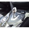 bmw 3-series 2012 -BMW--BMW 3 Series DBA-3A20--WBA3A52050F113408---BMW--BMW 3 Series DBA-3A20--WBA3A52050F113408- image 43