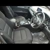 mazda cx-5 2019 -MAZDA 【島根 300ﾐ1083】--CX-5 KF2P--314404---MAZDA 【島根 300ﾐ1083】--CX-5 KF2P--314404- image 27