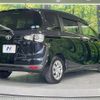 toyota sienta 2015 quick_quick_NSP170G_NSP170-7005735 image 18