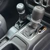 jeep wrangler 2020 CFJ1598778 image 11