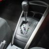 toyota corolla-fielder 2017 quick_quick_NKE165G_NKE165-7164900 image 19