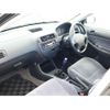 honda civic-ferio 1997 CFJ1801378 image 52
