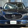 mazda cx-5 2019 -MAZDA--CX-5 3DA-KF2P--KF2P-312973---MAZDA--CX-5 3DA-KF2P--KF2P-312973- image 24