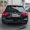 mercedes-benz c-class-station-wagon 2018 -MERCEDES-BENZ--Benz C Class Wagon DBA-205240C--WDD2052402F715914---MERCEDES-BENZ--Benz C Class Wagon DBA-205240C--WDD2052402F715914- image 23