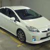 toyota prius 2011 -TOYOTA--Prius DAA-ZVW30--ZVW30-1385018---TOYOTA--Prius DAA-ZVW30--ZVW30-1385018- image 5