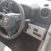 toyota passo 2016 CFJ1700241 image 12