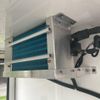 daihatsu hijet-truck 2012 CFJ1555158 image 7