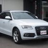 audi q5 2016 -AUDI--Audi Q5 8RCNCF--GA086560---AUDI--Audi Q5 8RCNCF--GA086560- image 25