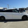 toyota mirai 2016 -TOYOTA--MIRAI ZBA-JPD10--JPD10-0001529---TOYOTA--MIRAI ZBA-JPD10--JPD10-0001529- image 15