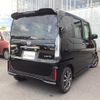 honda n-box 2024 quick_quick_JF5_JF5-1105066 image 15