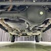 suzuki jimny 2023 CFJ1528601 image 19