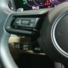 porsche cayenne 2023 CFJ1720563 image 13