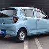 daihatsu mira-e-s 2020 GOO_JP_700050729330250414003 image 12