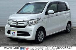 honda n-wgn 2019 -HONDA--N WGN DBA-JH1--JH1-1424674---HONDA--N WGN DBA-JH1--JH1-1424674-