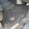 cadillac escalade undefined CFJ1478921 image 37