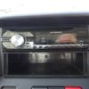 toyota townace-truck 2019 CFJ1713756 image 10
