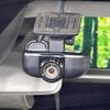 daihatsu mira-tocot 2018 -DAIHATSU--Mira Tocot DBA-LA550S--LA550S-0005458---DAIHATSU--Mira Tocot DBA-LA550S--LA550S-0005458- image 6