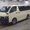 toyota regiusace-van 2011 quick_quick_LDF-KDH201V_KDH201-0086938 image 5