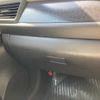 nissan leaf 2018 -NISSAN--Leaf ZAA-ZE1--ZE1-033939---NISSAN--Leaf ZAA-ZE1--ZE1-033939- image 28