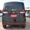 mazda flair-wagon 2015 quick_quick_MM42S_MM42S-102810 image 2