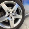 mercedes-benz gla-class 2014 quick_quick_156946_WDC1569462J050555 image 15