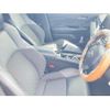 toyota c-hr 2021 CFJ1585155 image 11